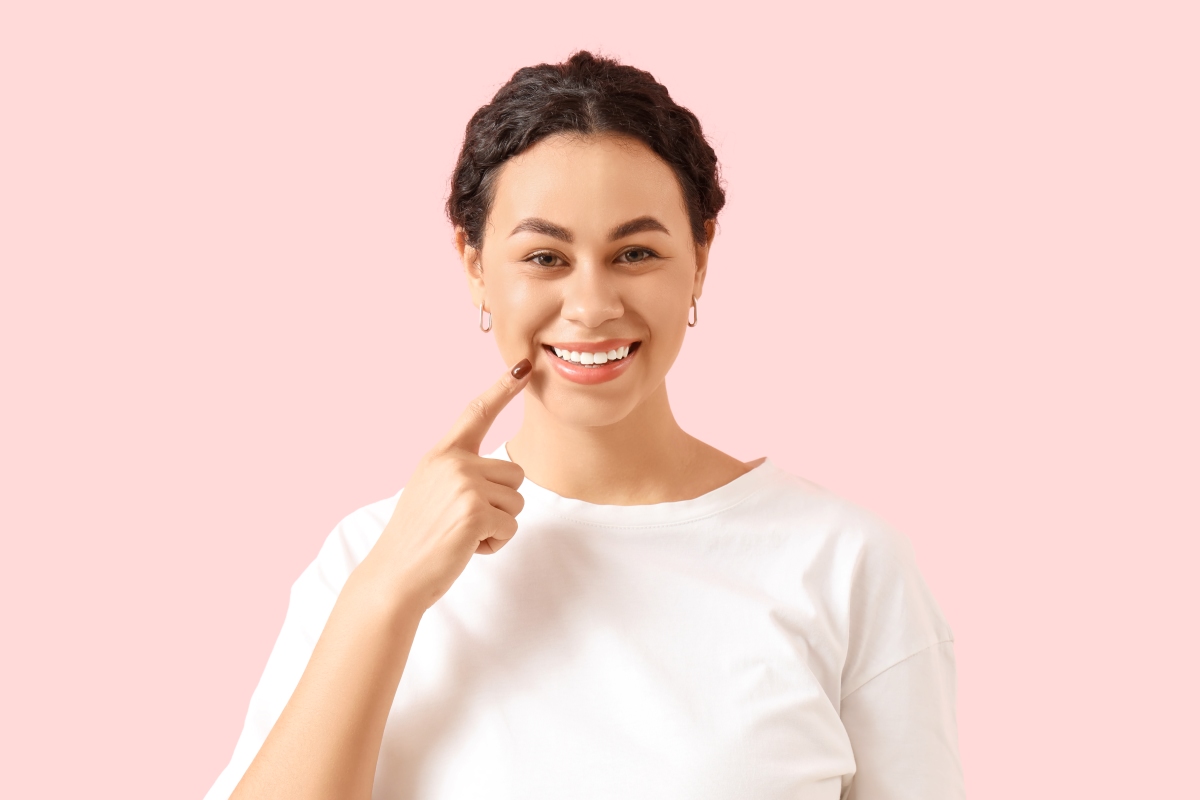Clear Aligners on Finance: How to Spread the Cost of Your Smile