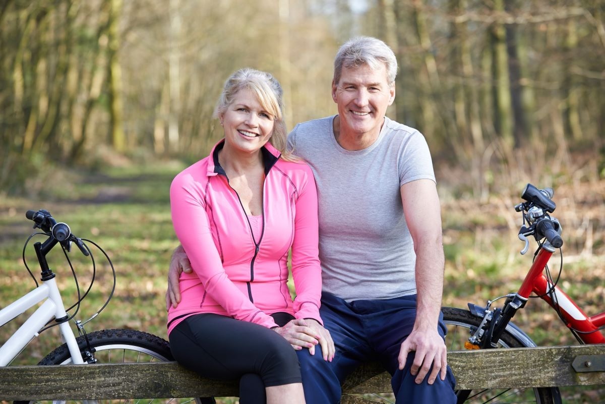 What is a Crossbite? Causes, Symptoms, and Modern Treatments